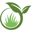 Littleton Landscapers