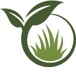 Littleton Landscapers