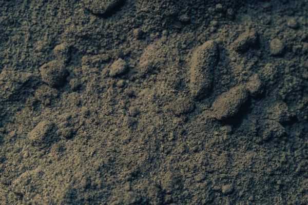 Loam Delivery in Littleton